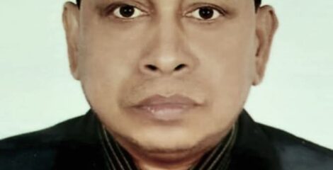 রাজাপুর উপজেলা যুব উন্নয়ন কর্মকর্তার বিরুদ্ধে মামলার তদন্ত শুরু
