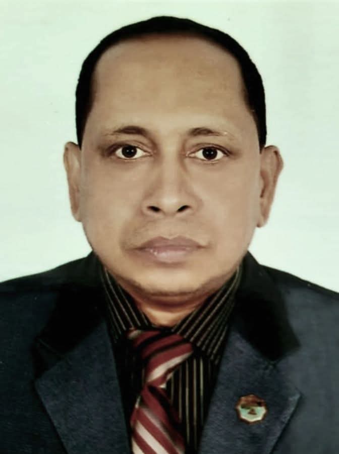 রাজাপুর উপজেলা যুব উন্নয়ন কর্মকর্তার বিরুদ্ধে মামলার তদন্ত শুরু