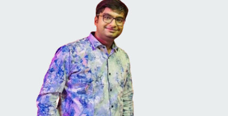 স্ত্রীর পরকীয়ায় স্ট্যাটাস দিয়ে ব্যবসায়ীর আত্মহত্যা