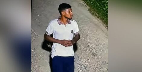 জাবিতে নারী শিক্ষার্থীকে ধর্ষণচেষ্টা, অভ্যন্তরীণ নিরাপত্তা নিয়ে শঙ্কা