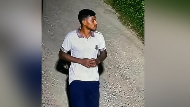 জাবিতে নারী শিক্ষার্থীকে ধর্ষণচেষ্টা, অভ্যন্তরীণ নিরাপত্তা নিয়ে শঙ্কা