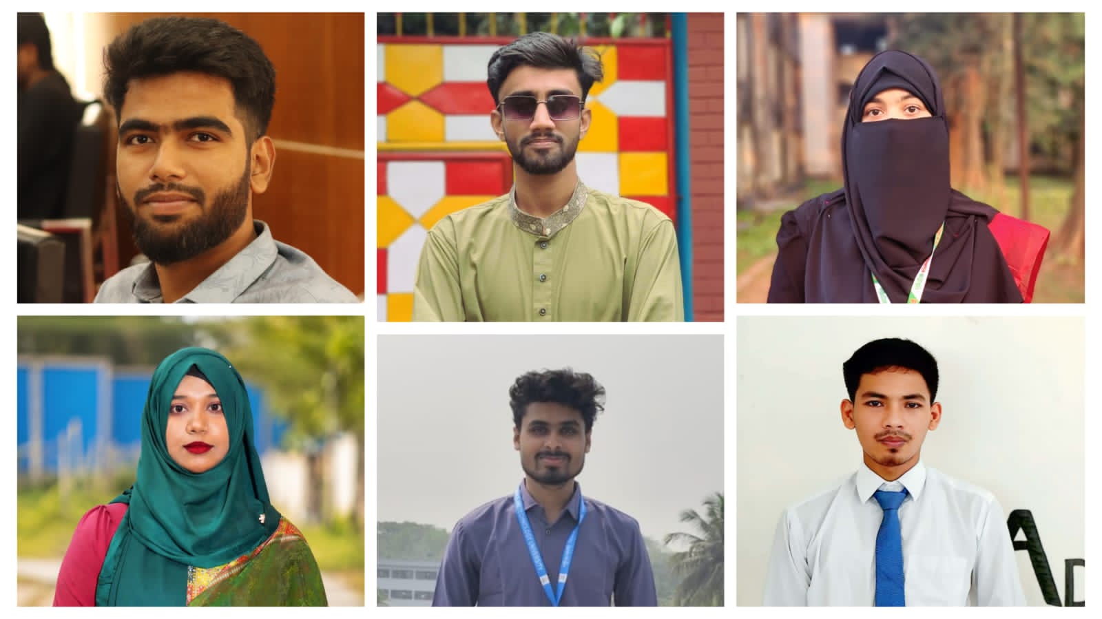 ঈদের ছুটিতে ঘরমুখো পবিপ্রবি: শিক্ষার্থীদের আনন্দ-অনুভূতির গল্প