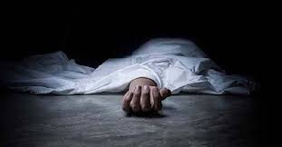 গাজীপুরে মধ্যে রাতে নিখোঁজ বৃদ্ধের ঝুলন্ত মরদেহ উদ্ধার