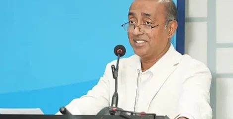 রামিসা হত্যা মামলার বিচার শুরু ঈদের পর: আইনমন্ত্রী