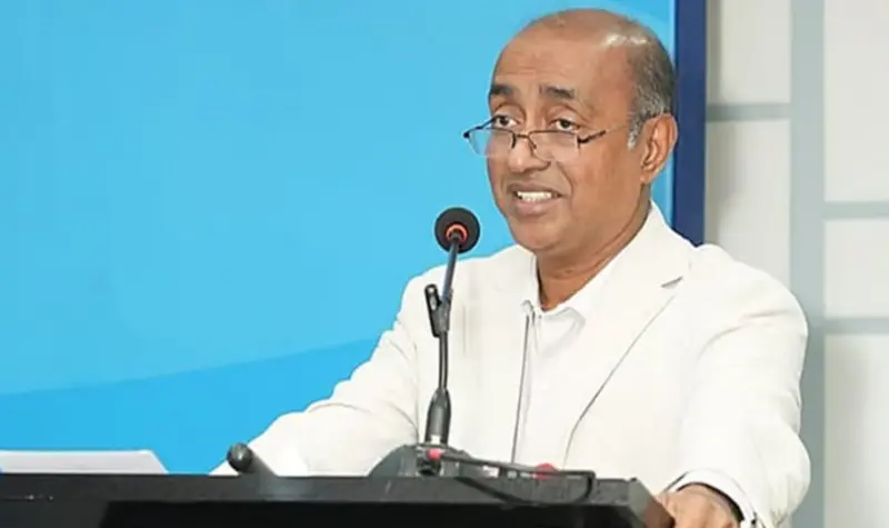 রামিসা হত্যা মামলার বিচার শুরু ঈদের পর: আইনমন্ত্রী