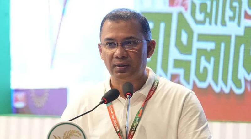 নির্বাচনী প্রতিশ্রুতি বাস্তবায়নে বিএনপি যুদ্ধ শুরু করেছে: প্রধানমন্ত্রী