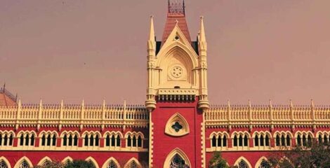 গরু কোরবানি দেওয়া ঈদ বা ইসলামের অংশ না: কলকাতা হাইকোর্ট