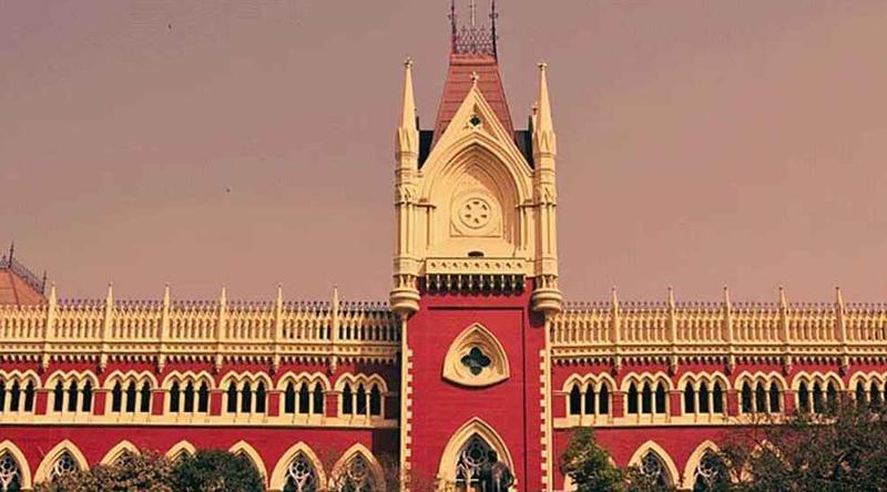 গরু কোরবানি দেওয়া ঈদ বা ইসলামের অংশ না: কলকাতা হাইকোর্ট