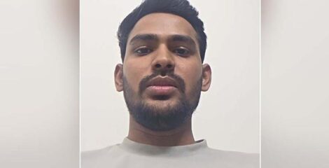 লাইভে এসে প্রতিমন্ত্রীকে পাল্টা চ্যালেঞ্জ ছুড়লেন আসিফ মাহমুদ