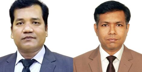 বর্জ্য অপসারণে গাফিলতি, প্রধানমন্ত্রীর নির্দেশে দুই সিটির দুই কর্মকর্তা প্রত্যাহার