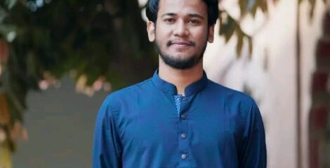 ডুরার সাংগঠনিক সম্পাদক হলেন আতিক হাসান শুভ