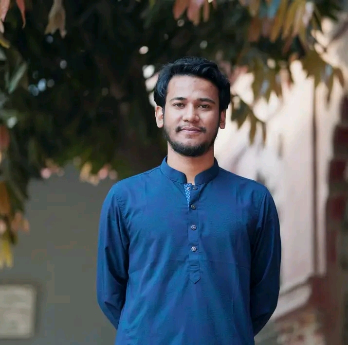 ডুরার সাংগঠনিক সম্পাদক হলেন আতিক হাসান শুভ