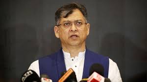 বাজেটকে যারা দলীয়করণ বলছে, তারা খুবই নিকৃষ্ট লোক: স্বরাষ্ট্রমন্ত্রী