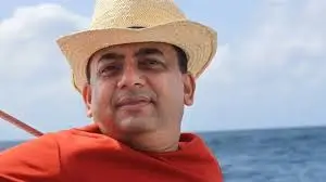 দেশে ফেরানো ঠেকাতে দুবাইয়ে নিজের বিরুদ্ধে মামলা করালেন বেনজীর