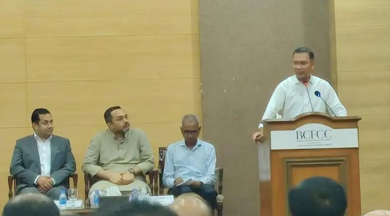 যুব সমাজকে মাদকমুক্ত করতে খেলাধুলা-সাংস্কৃতিক কর্মকাণ্ডে জোর দিতে হবে