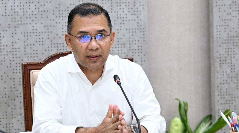 চীনের সঙ্গে আরো গভীর শিল্প অংশীদারিত্ব গড়ে তুলতে চায় বাংলাদেশ : প্রধানমন্ত্রী