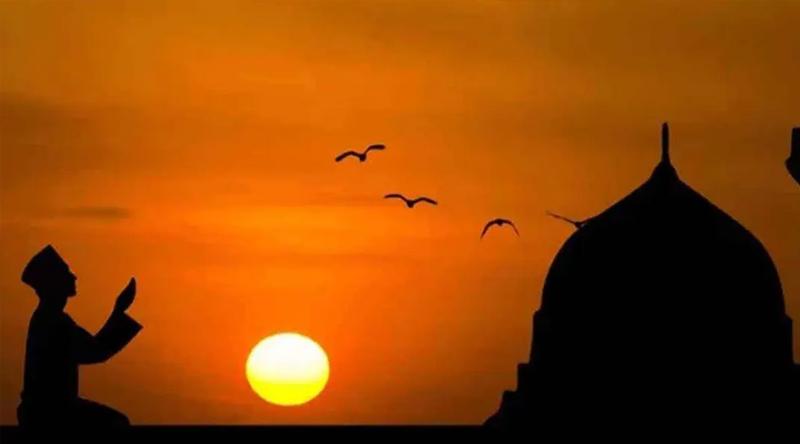 আজ পবিত্র আশুরা