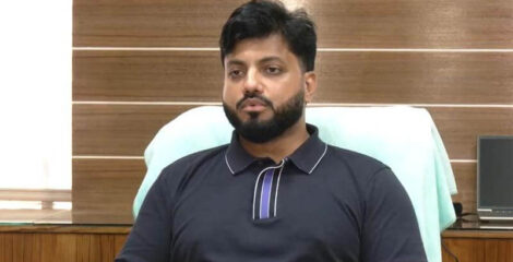 ১৬ জুলাইকে শহিদ দিবস হিসেবে পালনের সিদ্ধান্ত নিয়েছে সরকার: মুক্তিযুদ্ধবিষয়ক প্রতিমন্ত্রী