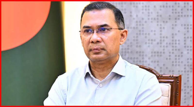 চিকিৎসকদের ওপর বিশ্বাস না থাকলে রোগীদের বিদেশমুখিতা বন্ধ হবে না : প্রধানমন্ত্রী