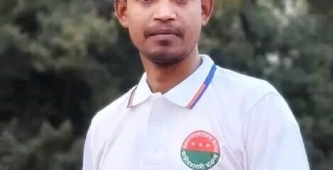 জাবি ছাত্রদলের যুগ্ম আহ্বায়ক ফয়সালকে শোকজ, ২৪ ঘণ্টার মধ্যে ব্যাখ্যার নির্দেশ