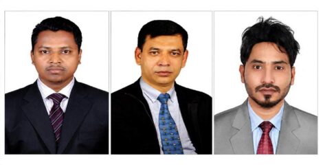 সাংবাদিক সংগঠন বিএমএসএস ঢাকা উত্তর কমিটির অনুমোদন