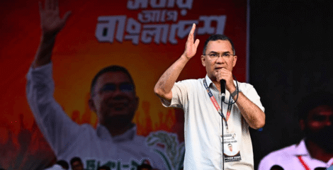 সংসদে আসছে ১০ বছরের জ্বালানি পরিকল্পনা: প্রধানমন্ত্রী