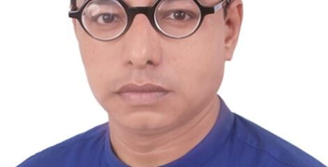 প্রাকৃতিক বৈচিত্র্যের সুরক্ষা: অভিপ্রায়ে সুন্দরবন, উপকূল অঞ্চল ও নিরাপদ জলসীমা
