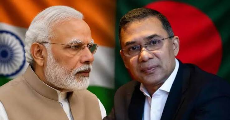 এনডিটিভির খবর আগামী সপ্তাহে ভারত সফরে যাচ্ছেন প্রধানমন্ত্রী