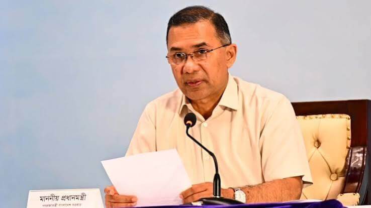 চিকিৎসার জন্য বিদেশে যেতে হবে না, এমন রাষ্ট্র গড়তে চাই: প্রধানমন্ত্রী