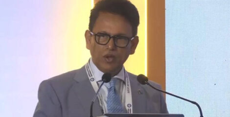 সরকারের ১৮০ দিনে আমরা হানিমুন পিরিয়ড শেষ করেছি: শিক্ষামন্ত্রী
