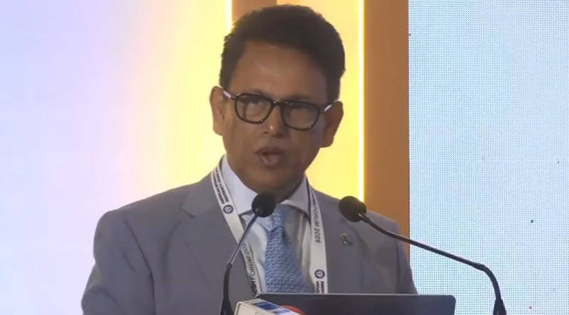 সরকারের ১৮০ দিনে আমরা হানিমুন পিরিয়ড শেষ করেছি: শিক্ষামন্ত্রী