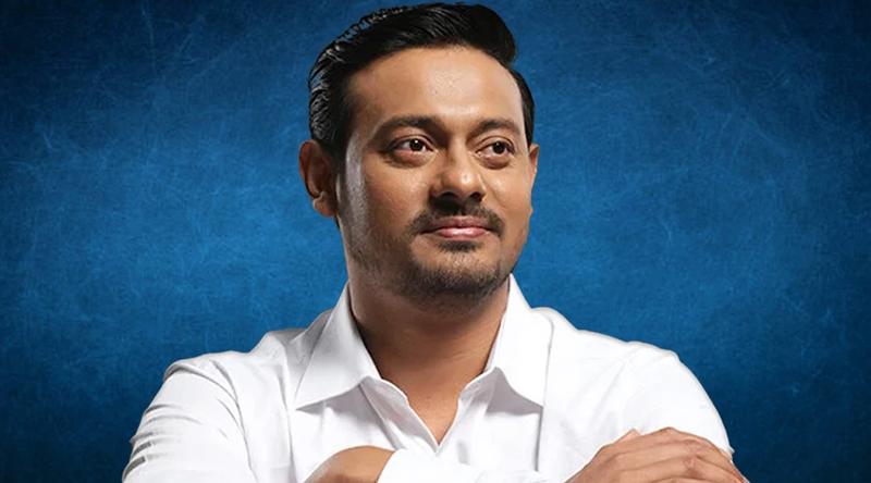 জুলাই সনদ গুম করে ফেলেছে বিএনপি : নাসীরুদ্দীন পাটওয়ারী