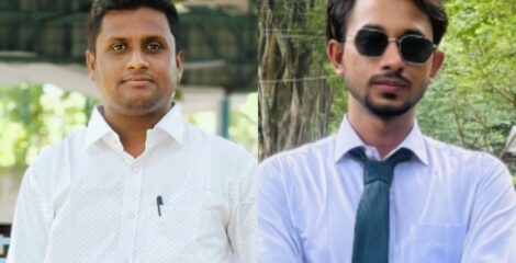 রাবিতে তালা উপজেলা ছাত্রকল্যাণ সমিতির যাত্রা শুরু, নেতৃত্বে তানভীর-রাকিব