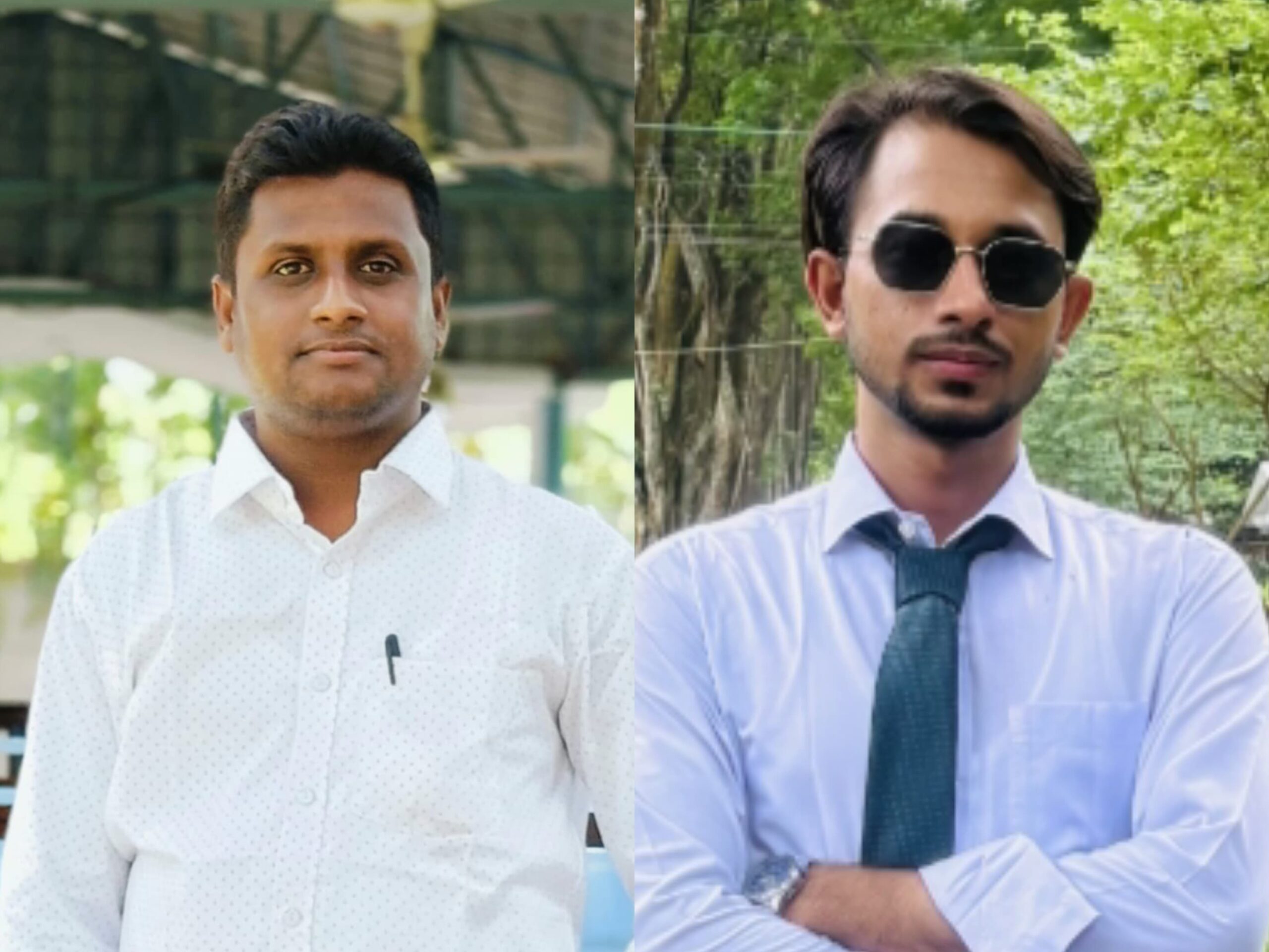 রাবিতে তালা উপজেলা ছাত্রকল্যাণ সমিতির যাত্রা শুরু, নেতৃত্বে তানভীর-রাকিব
