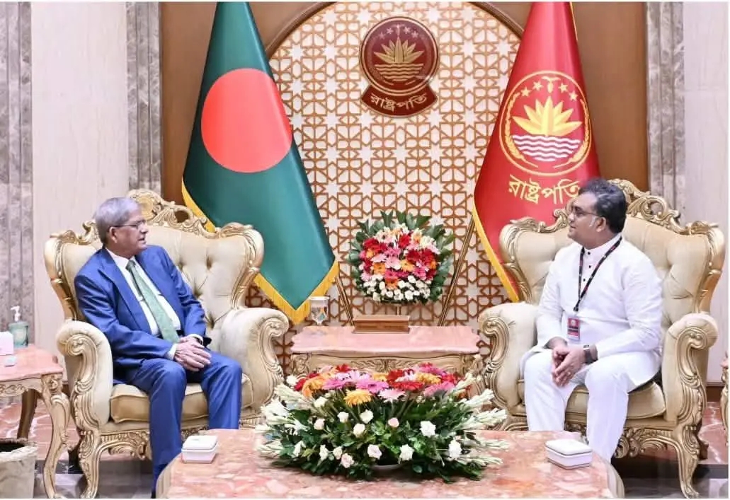 এপ্রিলের প্রথম সপ্তাহে ৭ম সমাবর্তন: জাবি উপাচার্য