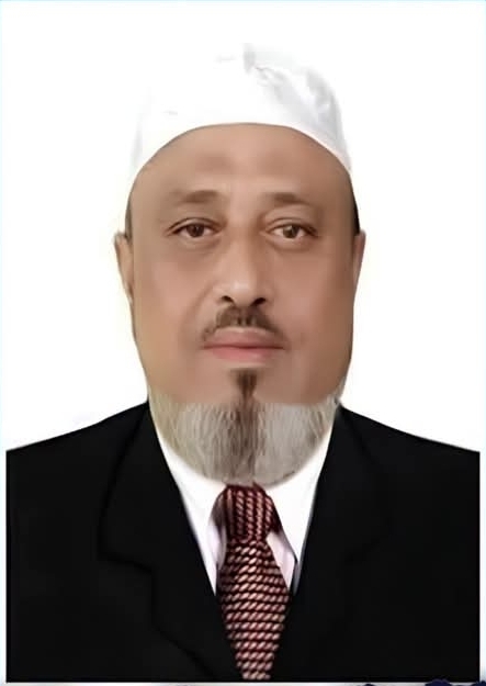চট্টগ্রাম ওয়াসার জমি নিয়ে বর্তমান চেয়ারম্যানের ‘আয়নাবাজি’: ২২ কোটি টাকার ঋণ জালিয়াতি