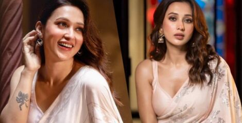 অভিনেত্রী মিমির বিয়ের গুঞ্জন, পাত্র কে?