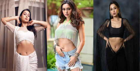অনেক বছর আগে মন ভেঙেছিল, কেঁদেছিলাম হয়তো: মিমি
