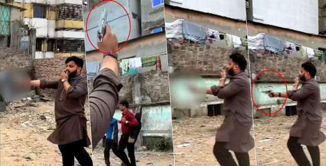 মন্ত্রিসভা থেকে ইশরাককে পদত্যাগের নির্দেশ প্রধানমন্ত্রীর