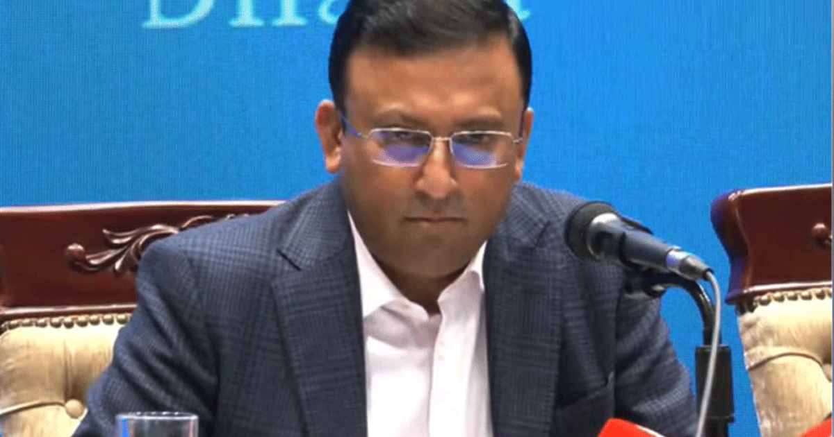 প্রধানমন্ত্রীর জাপান সফরে বেসরকারি বিনিয়োগের নতুন সুযোগ তৈরি হয়েছে: হুমায়ুন কবির