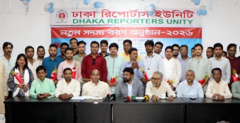 প্রধানমন্ত্রীকে ঘিরে ৪১০টি অপতথ্য ছড়ানো হয়েছে: প্রেস সচিব