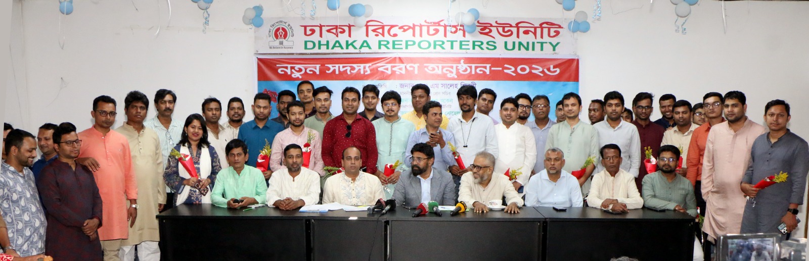 প্রধানমন্ত্রীকে ঘিরে ৪১০টি অপতথ্য ছড়ানো হয়েছে: প্রেস সচিব