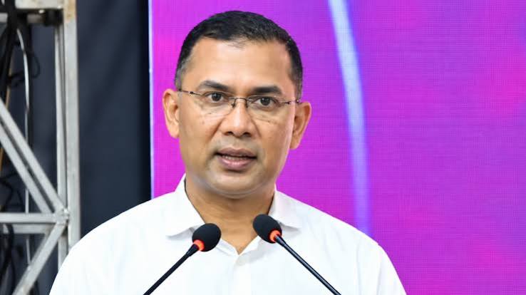 রাজনৈতিক কারণে বাধ্য হয়ে ১৭ বছর বিদেশে থাকতে হয়েছিল : প্রধানমন্ত্রী