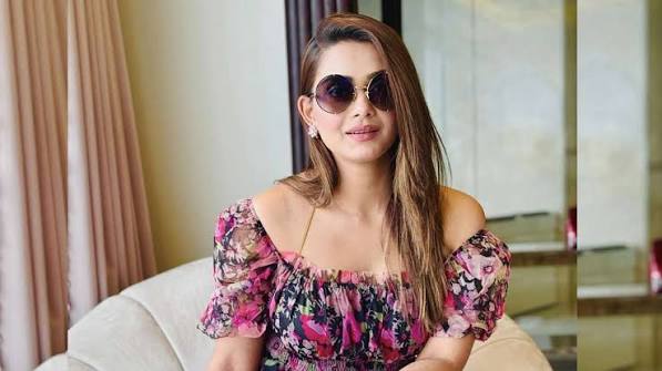 তানজিন তিশার বিরুদ্ধে এবার হুমকির মামলা