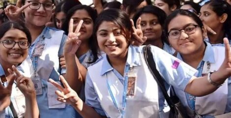 এইচএসসির ফল প্রকাশের তারিখ পরিবর্তন