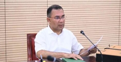 ২২ অক্টোবর ছুটি অনুমোদন, দুর্গাপূজায় মিলছে ৫ দিনের ছুটি