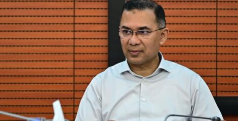 চার দিনের সফরে জাপান যাচ্ছেন প্রধানমন্ত্রী