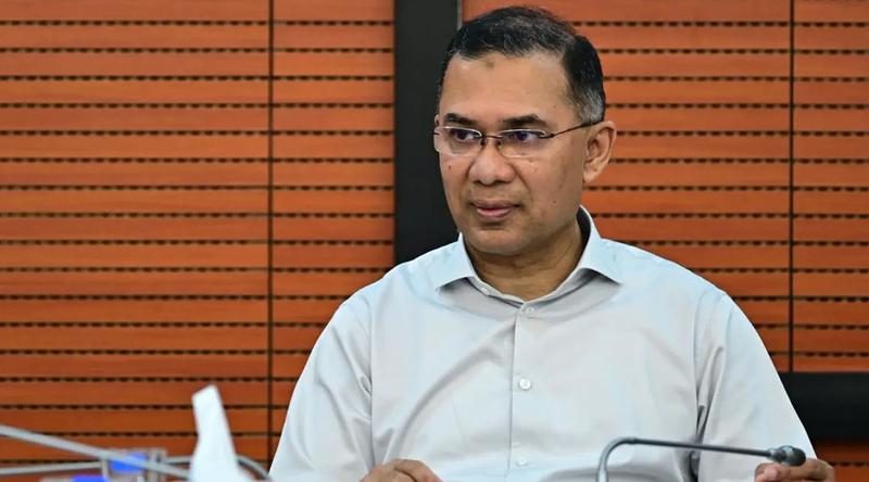চার দিনের সফরে জাপান যাচ্ছেন প্রধানমন্ত্রী