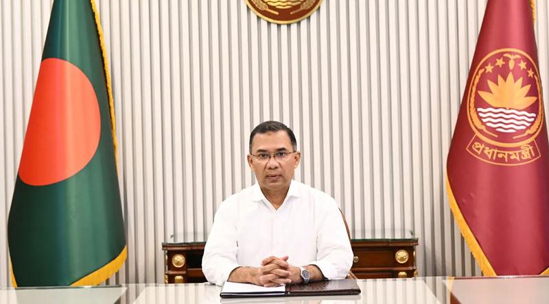 ২০ অক্টোবর জেএম সেন হল পূজামণ্ডপ পরিদর্শনে যাচ্ছেন প্রধানমন্ত্রী
