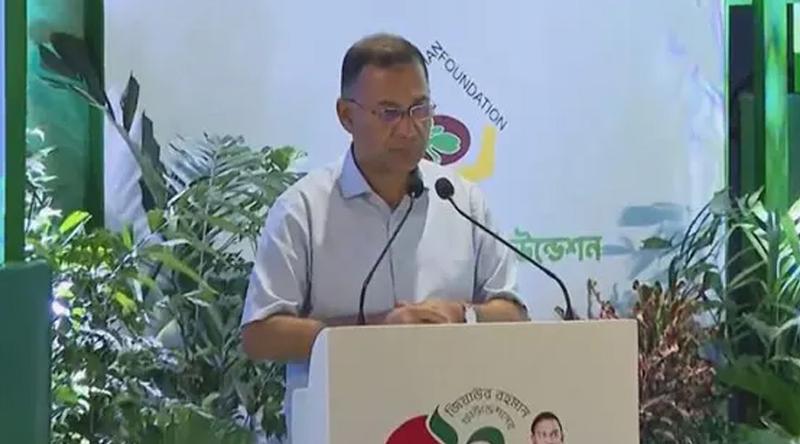 দেশের জন্য সবাইকে সচেতনভাবে কাজ করার আহ্বান প্রধানমন্ত্রীর